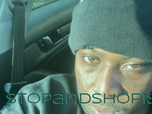 Stopandshop18