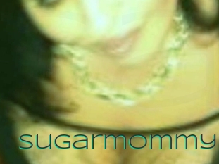 Sugarmommy