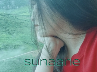 Sunaarie