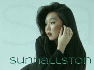 Sunnallston
