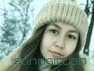 Sunngillian