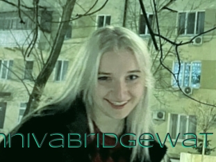 Sunnivabridgewat