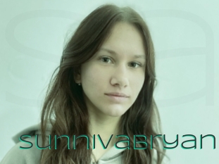 Sunnivabryan