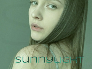 Sunnylight