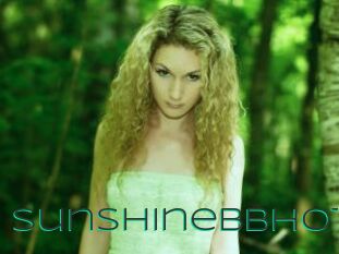Sunshinebbhot