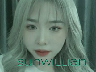 Sunwillian