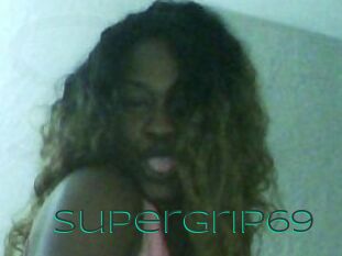 Supergrip69