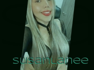 Susanlanee