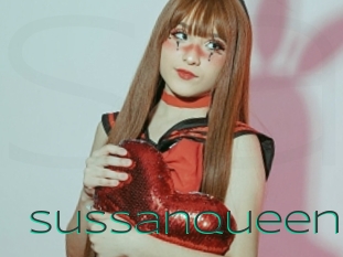 Sussanqueen