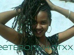 SweetEbonyhotXX
