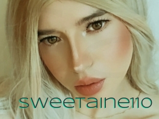 Sweetaine110