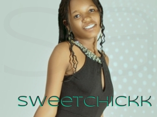 Sweetchickk