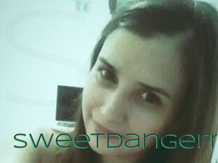 Sweetdangerr