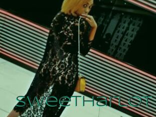 Sweetharlot