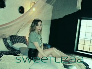 Sweetlizaa