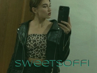 Sweetsoffi