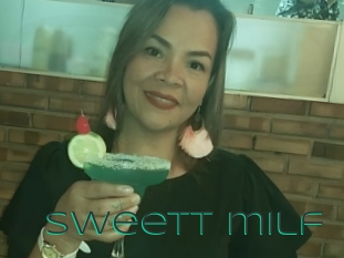 Sweett_milf