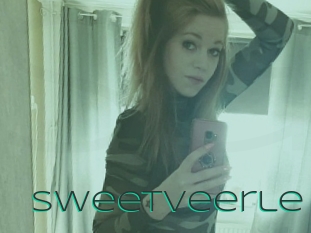 Sweetveerle