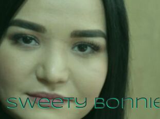 Sweety_bonnie