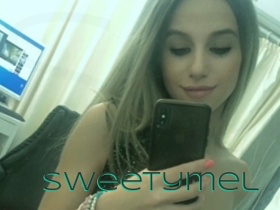 Sweetymel