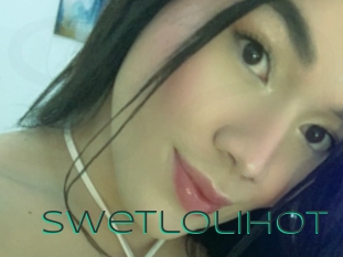 Swetlolihot