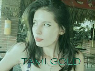 TAMI_GOLD