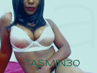 TASMIN30