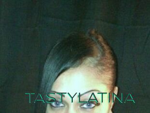 TASTYLATINA