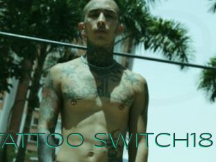 TATTOO_SWITCH18