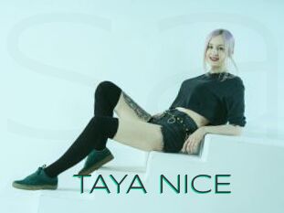 TAYA_NICE