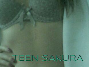 TEEN_SAKURA