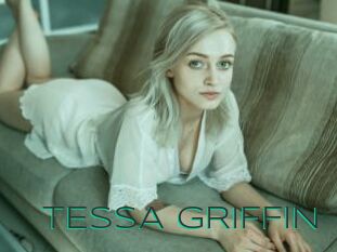 TESSA_GRIFFIN