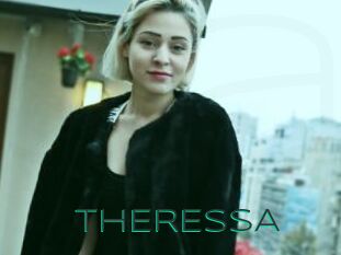 THERESSA_