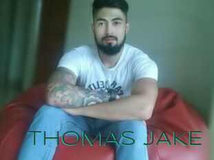 THOMAS_JAKE