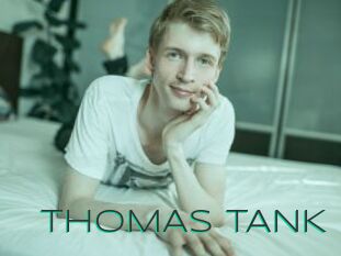 THOMAS_TANK