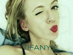 TIFANYY_