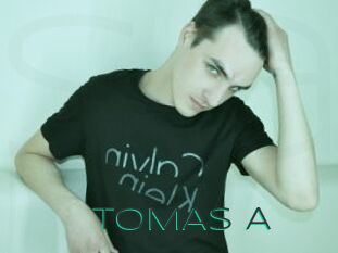 TOMAS_A