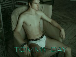 TOMMY_DAY