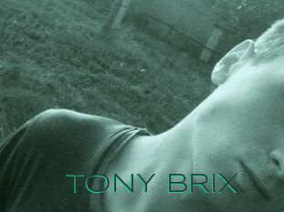 TONY_BRIX