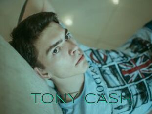 TONY_CASH