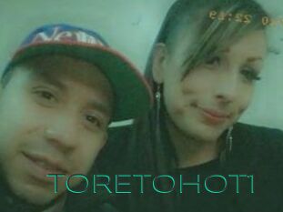 TORETOhot1