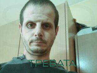 TPEBATA