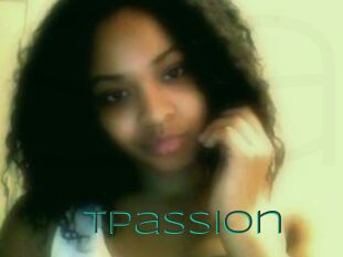 TPassion