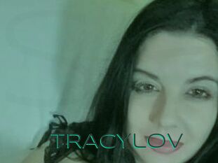 TRACYlov