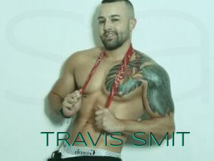 TRAVIS_SMIT