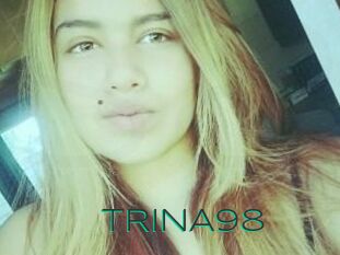 TRINA98