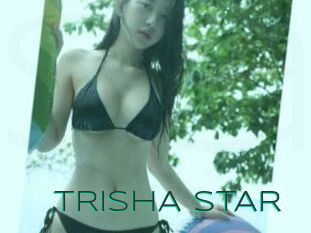 TRISHA_STAR