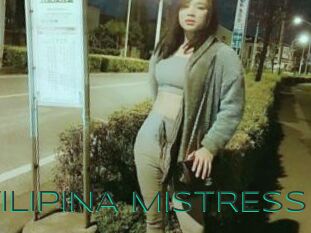 TS_FILIPINA_MISTRESS