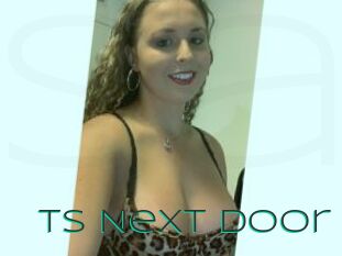 TS_Next_Door