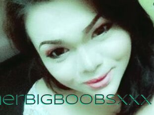 TSsinnerBIGBOOBSxxx